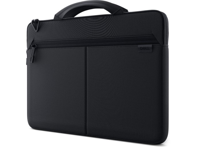Pokrowiec Pro Ecoloop Sleeve 11-14 Plus CV5426