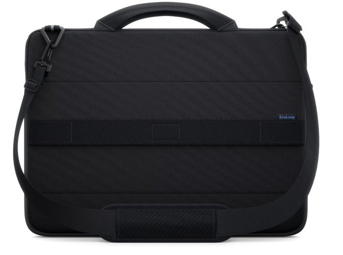 Pokrowiec Pro Ecoloop Sleeve 15-16 Plus CV5626