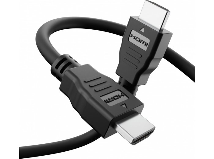 Kabel HDMI 2.0 CB325H