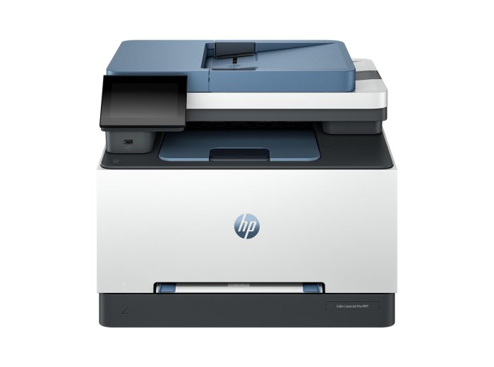 HP Color LaserJet Pro MFP 3302fdwg 759V2F#ABD