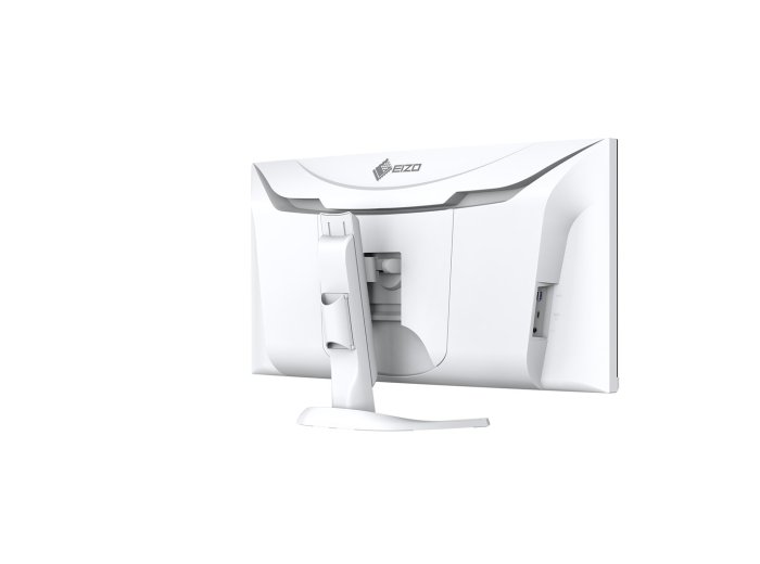 Płaski ekran EIZO FlexScan EV3450XC-WT 34.1" - 86.6 cm