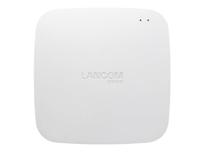 Punkt dostępowy Lancom LX-7300 Wi-Fi 7 WLAN