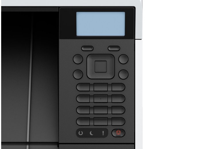 Drukarka laserowa Kyocera ECOSYS PA4000x Mono 1200x1200DPI A4