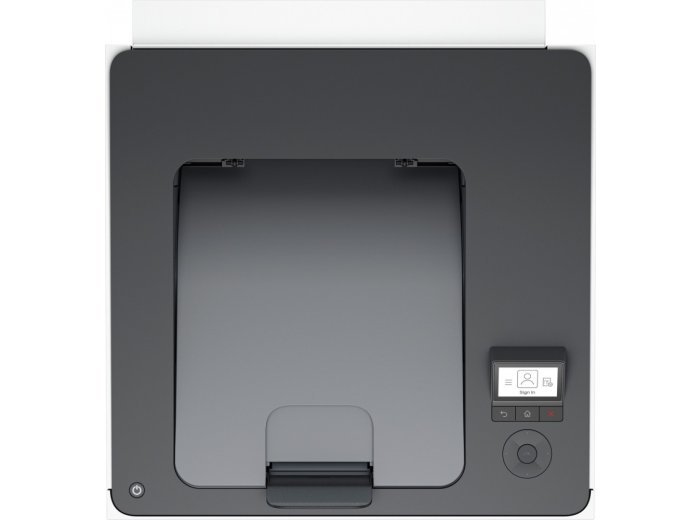 Drukarka Color LaserJet Pro 3202dw 499R0F