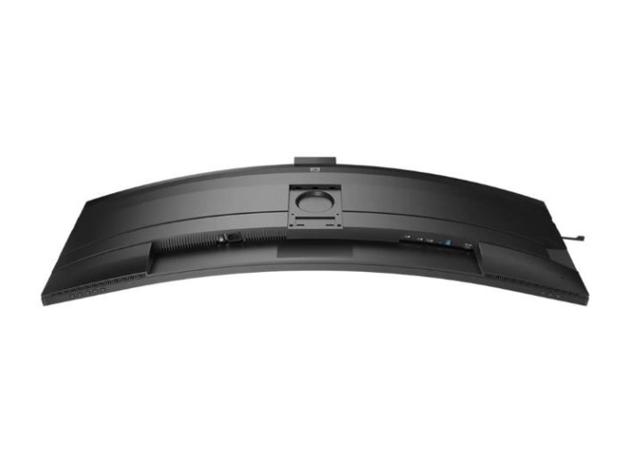 Monitor 49B2U5900CH 49 cali Curved VA HDMIx2 DP USB-C RJ45 KVM HAS Kamera Głośniki