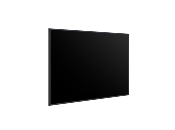 Monitor wielkoformatowy 49 cali 49UH5Q-E 500cd/m2 UHD 24/7