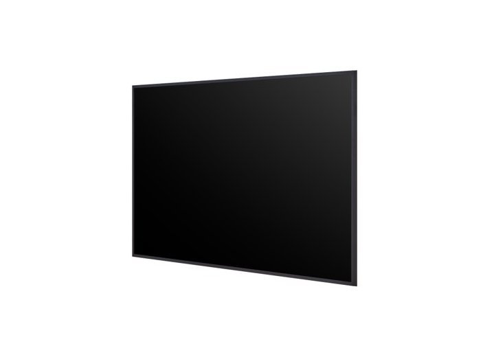 Monitor wielkoformatowy 49 cali 49UH5Q-E 500cd/m2 UHD 24/7