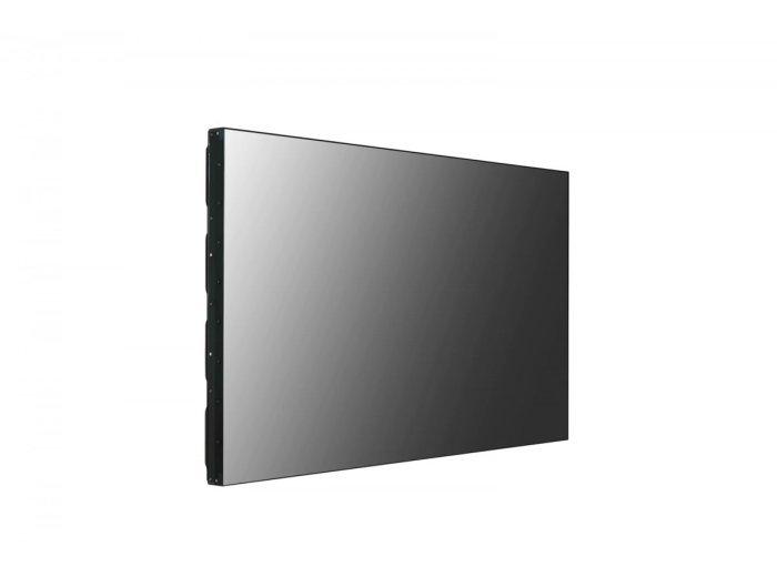 Monitor 49VL5PJ 49 cali FHD 24/7 500cd/m2 IPS