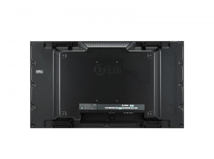 Monitor 49VL5PJ 49 cali FHD 24/7 500cd/m2 IPS