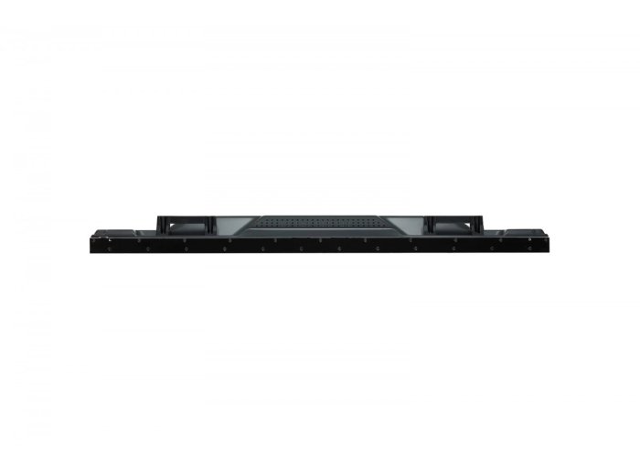 Monitor 49VL5PJ 49 cali FHD 24/7 500cd/m2 IPS