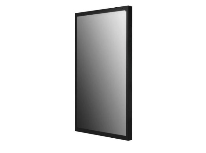 Monitor wielkoformatowy 49 cali 49XE4F-M 4000cd/m2 24/7