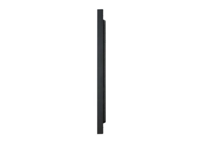Monitor wielkoformatowy 49 cali 49XE4F-M 4000cd/m2 24/7