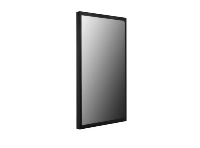 Monitor wielkoformatowy 49 cali 49XE4F-M 4000cd/m2 24/7