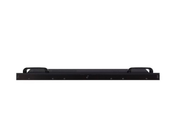 Monitor wielkoformatowy 49XS4P-B 49 cali FHD 4000nit