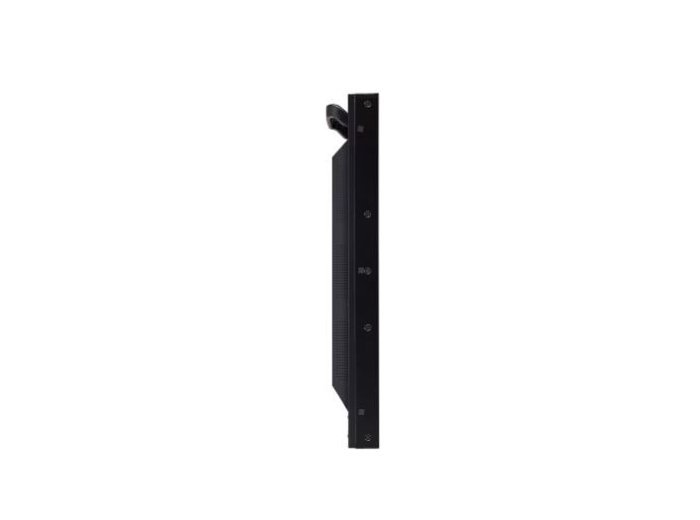 Monitor wielkoformatowy 49XS4P-B 49 cali FHD 4000nit