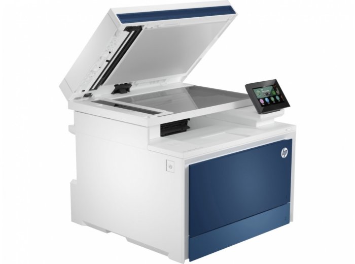Urządzenie wielofunkcyjne Color LaserJet Pro 4302fdn 4RA84F