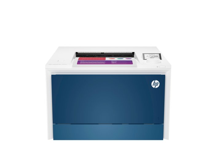 DRUKARKA HP COLOR LASERJET PRO 4202DN (OUTLET)