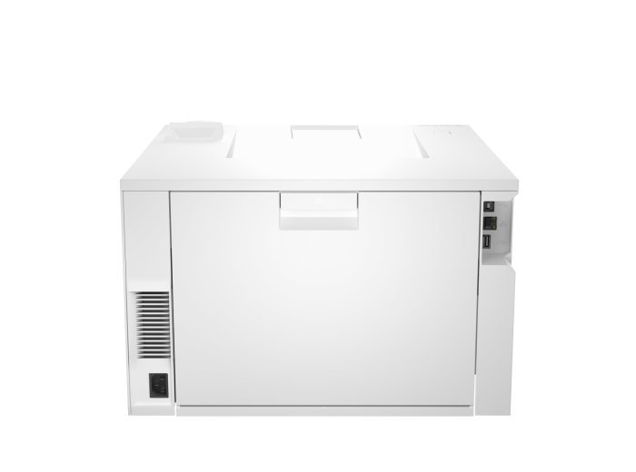DRUKARKA HP COLOR LASERJET PRO 4202DN (OUTLET)