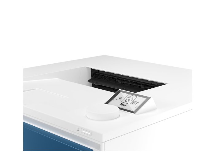 DRUKARKA HP COLOR LASERJET PRO 4202DN (OUTLET)