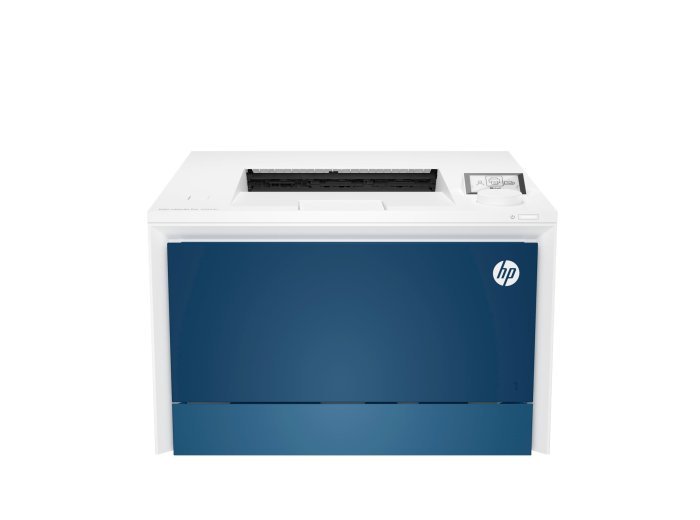 DRUKARKA HP COLOR LASERJET PRO 4202DN (OUTLET)