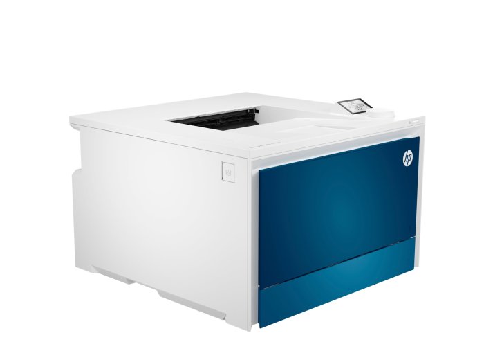 DRUKARKA HP COLOR LASERJET PRO 4202DN (OUTLET)