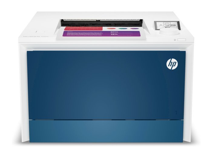 DRUKARKA HP COLOR LASERJET PRO 4202DN (OUTLET)