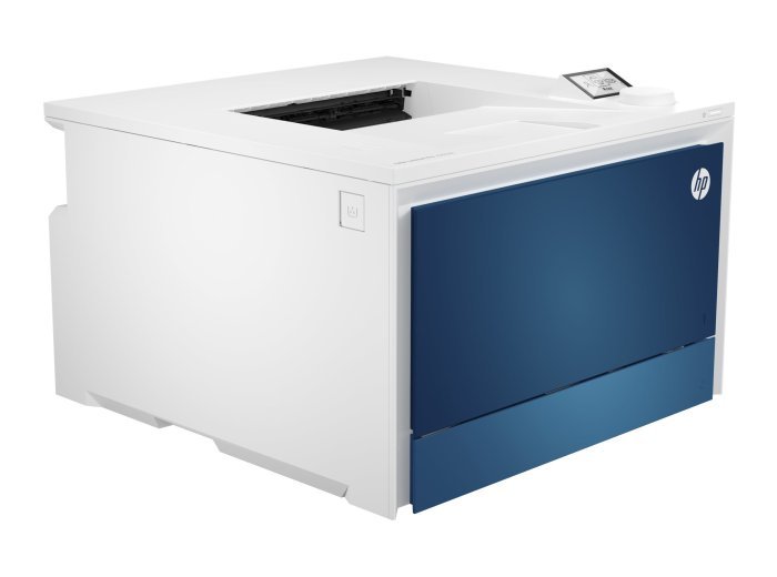 DRUKARKA HP COLOR LASERJET PRO 4202DN (OUTLET)