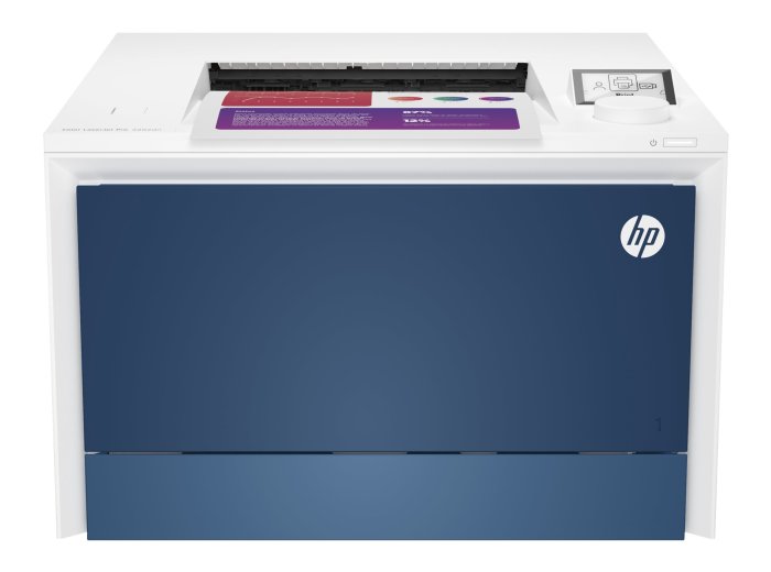 DRUKARKA HP COLOR LASERJET PRO 4202DN (OUTLET)