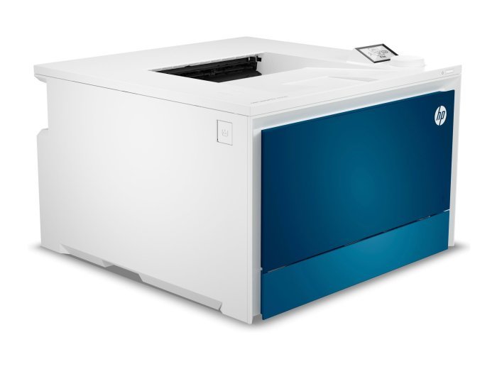 DRUKARKA HP COLOR LASERJET PRO 4202DN (OUTLET)