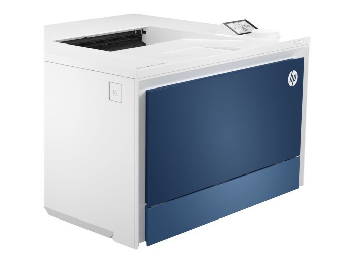 DRUKARKA HP COLOR LASERJET PRO 4202DW