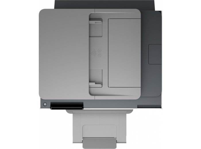 Urządzenie wielofunkcyjne OfficeJet Pro 9130b  All-in-One 4U561B