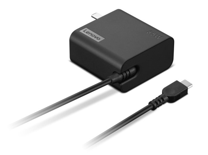 Lenovo Power Adapter/Inverter Indoor