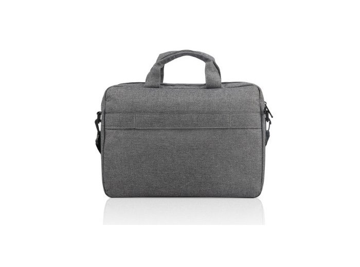 Torba na laptopa 15.6 cala T210 Szara 4X40T84060