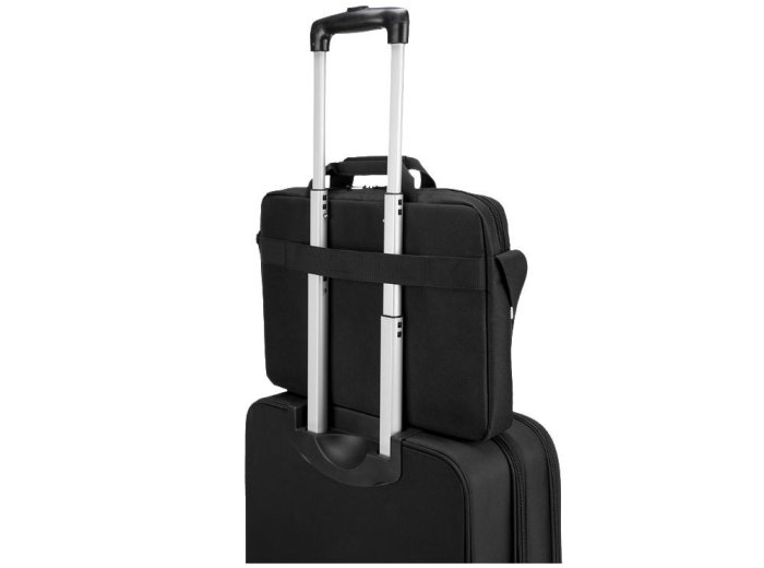 Torba otwierana od góry Basic do laptopów ThinkPad 15.6 4X40Y95214