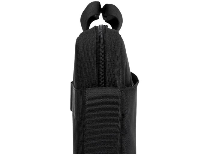 Torba otwierana od góry Basic do laptopów ThinkPad 15.6 4X40Y95214