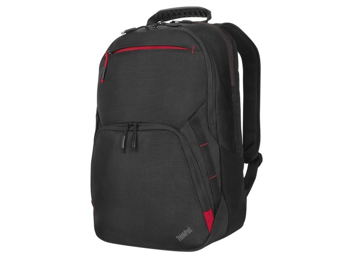 Plecak ThinkPad Essential Plus 15.6 Backpack (Eco) 4X41A30364