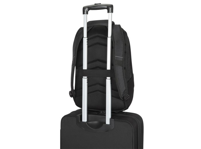 Plecak ThinkPad Essential Plus 15.6 Backpack (Eco) 4X41A30364