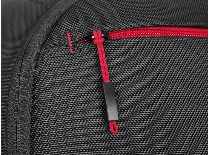 Plecak ThinkPad Essential Plus 15.6 Backpack (Eco) 4X41A30364