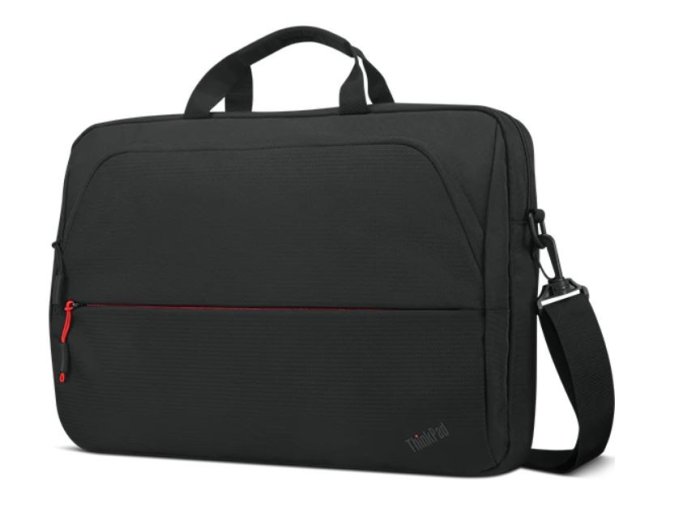 Torba ThinkPad Essential Slim Topload (Eco) na 13/14-calowe notebooki 4X41D97727