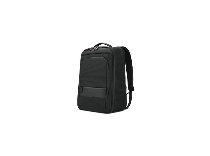 Plecak ThinkPad Professional 16 Backpack Gen 2 4X41M69794