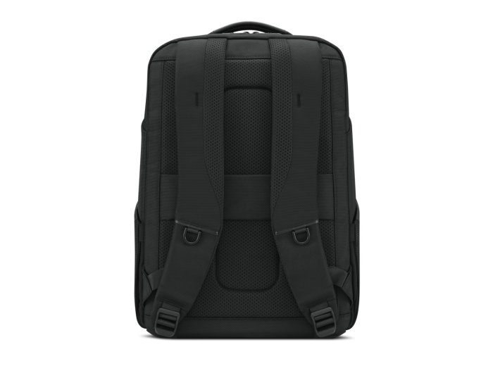 Plecak ThinkPad Professional 16 Backpack Gen 2 4X41M69794