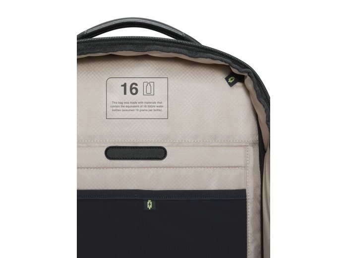 Plecak ThinkPad Professional 16 Backpack Gen 2 4X41M69794