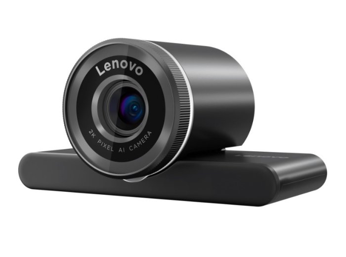 Kamera internetowa QHD 4XC1Q25245