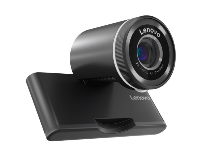 Kamera internetowa QHD 4XC1Q25245
