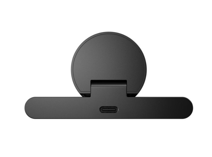 Kamera internetowa QHD 4XC1Q25245