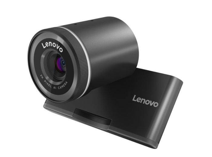 Kamera internetowa QHD 4XC1Q25245