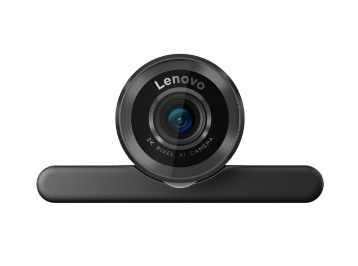 Kamera internetowa QHD 4XC1Q25245