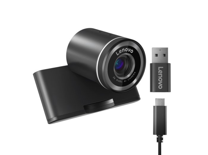 Kamera internetowa QHD 4XC1Q25245
