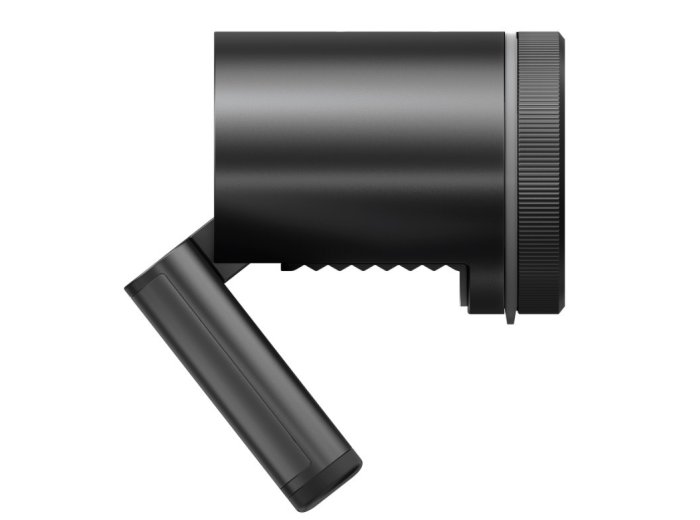 Kamera internetowa QHD 4XC1Q25245