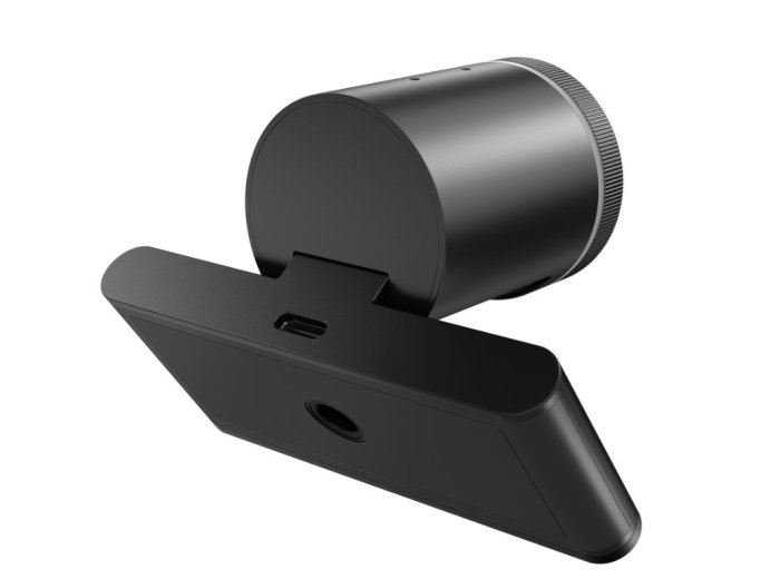Kamera internetowa QHD 4XC1Q25245
